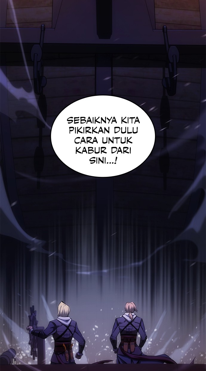 Assassin’s Creed chapter 39 halaman 82
