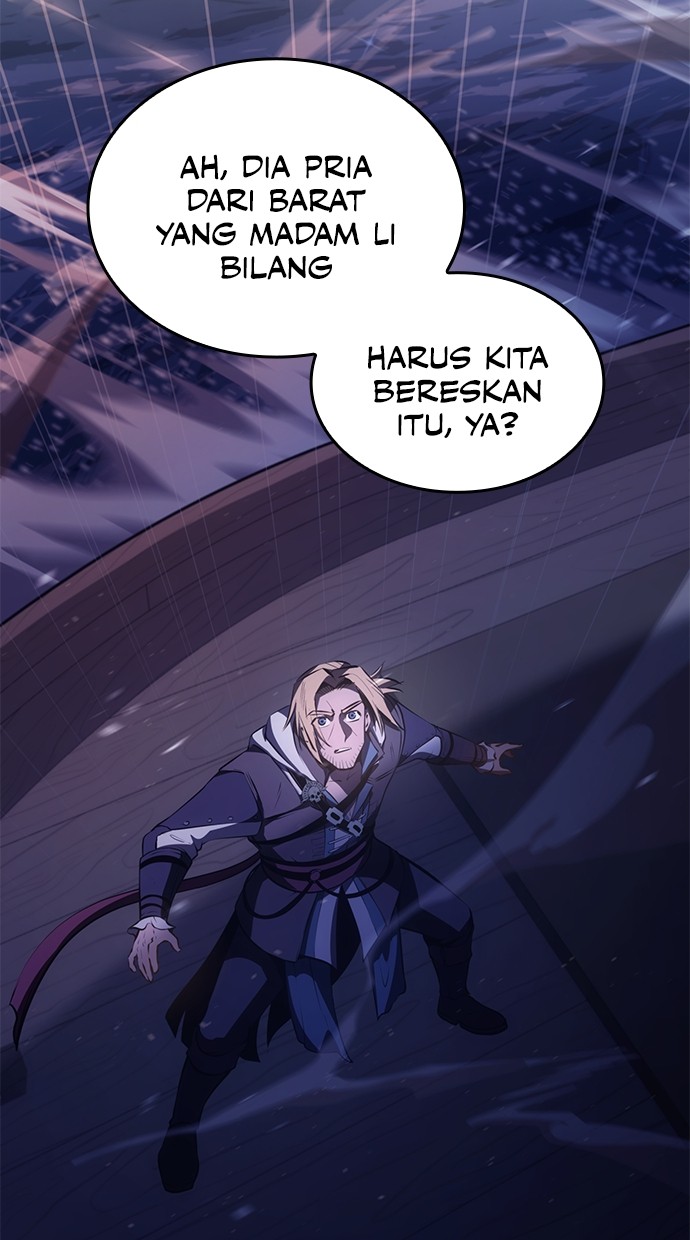 Assassin’s Creed chapter 39 halaman 85