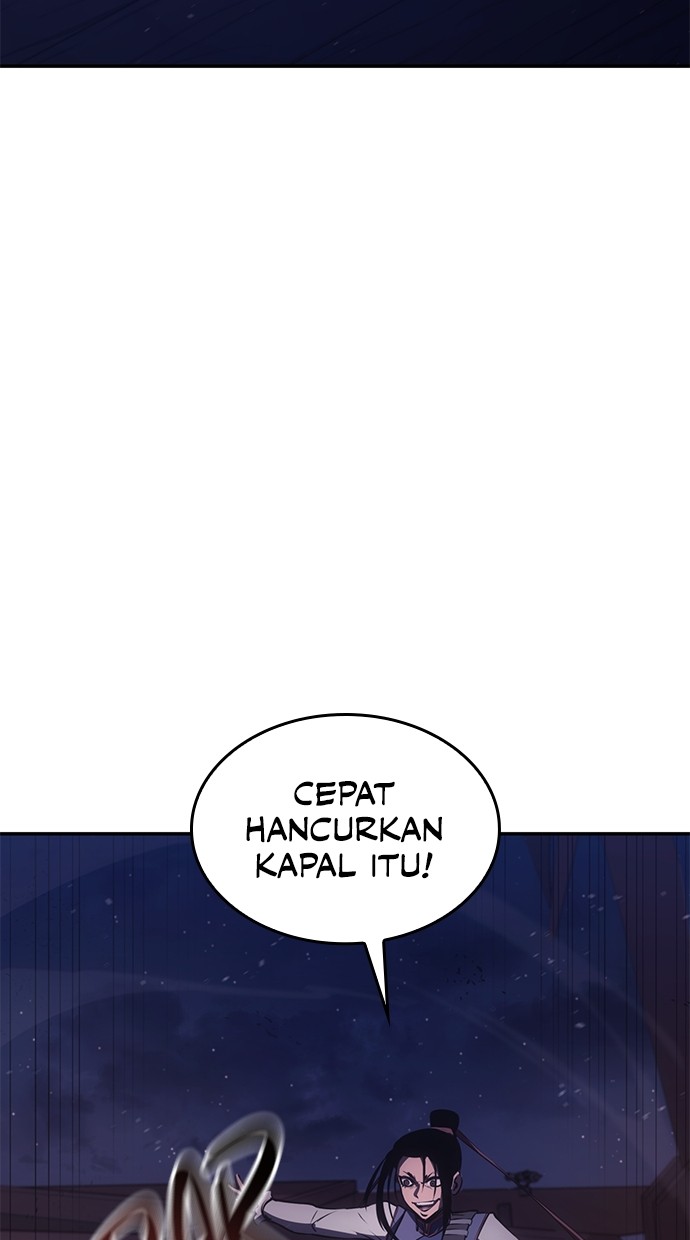Assassin’s Creed chapter 39 halaman 86