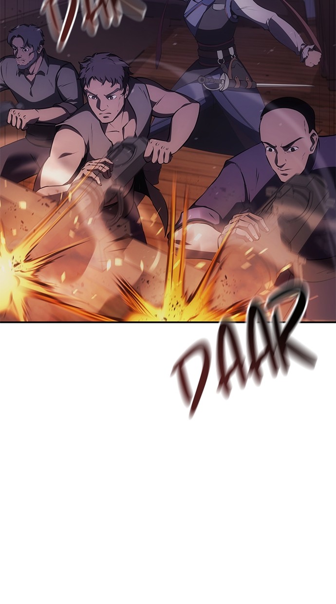 Assassin’s Creed chapter 39 halaman 87