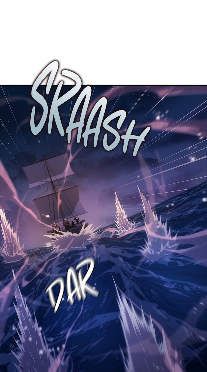Assassin’s Creed chapter 39 halaman 88