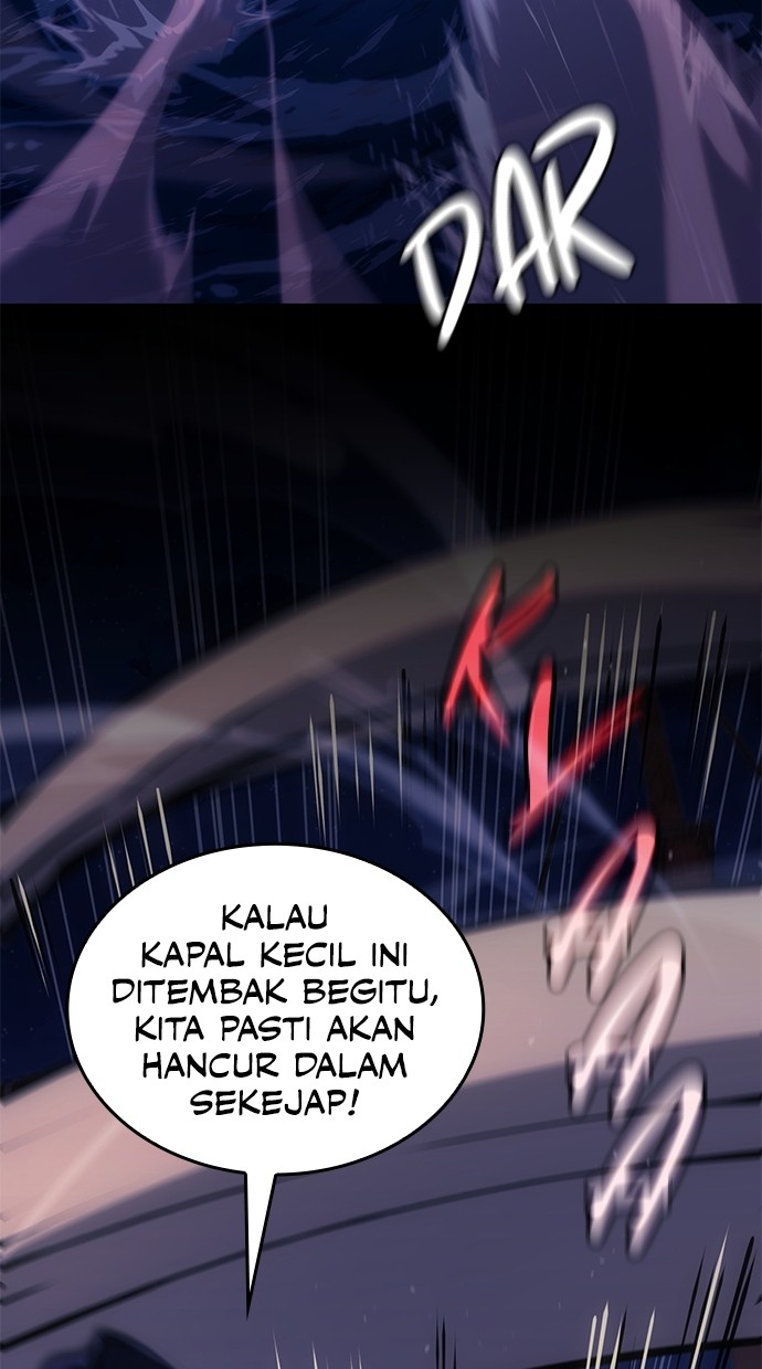 Assassin’s Creed chapter 39 halaman 89
