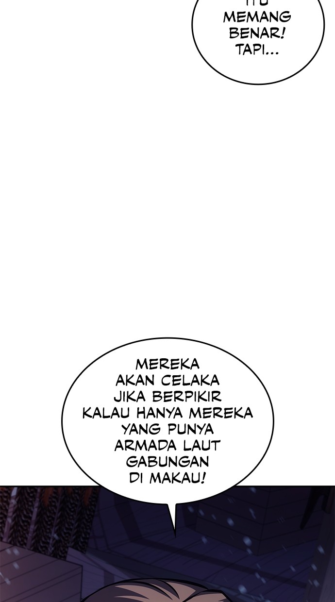 Assassin’s Creed chapter 39 halaman 91