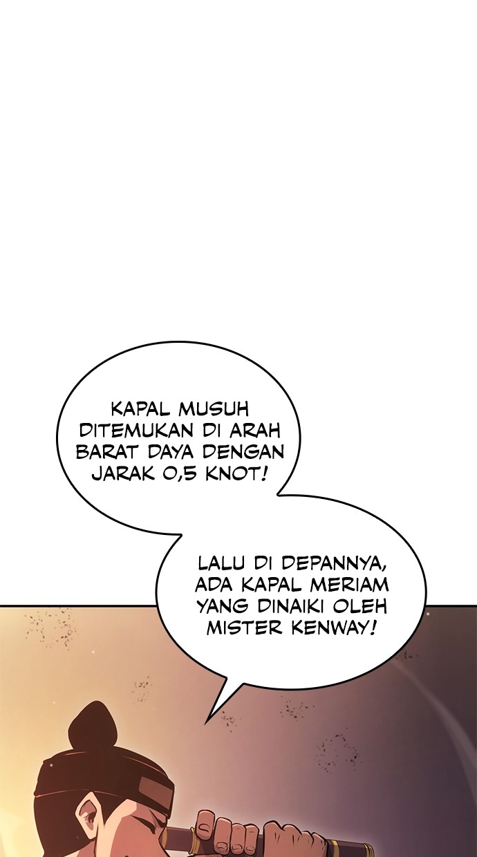 Assassin’s Creed chapter 39 halaman 96