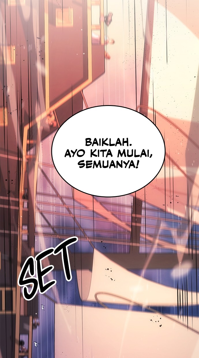 Assassin’s Creed chapter 39 halaman 98