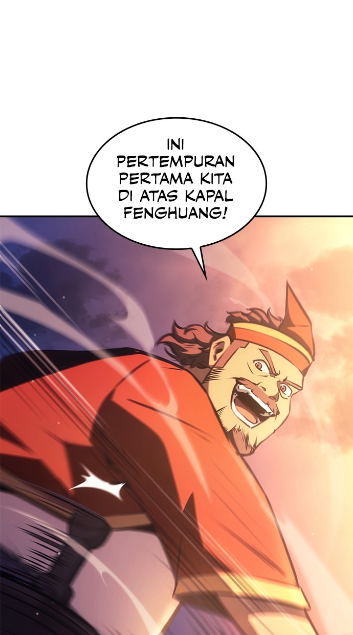 Assassin’s Creed chapter 39 halaman 100