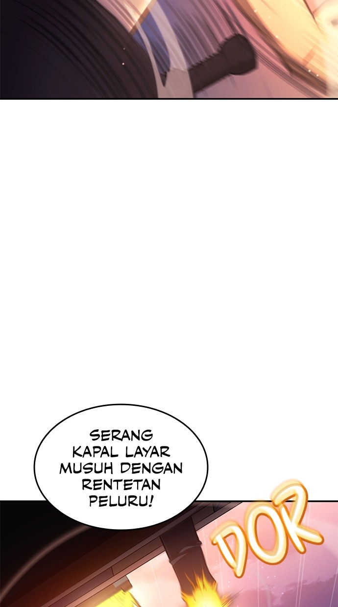 Assassin’s Creed chapter 39 halaman 101