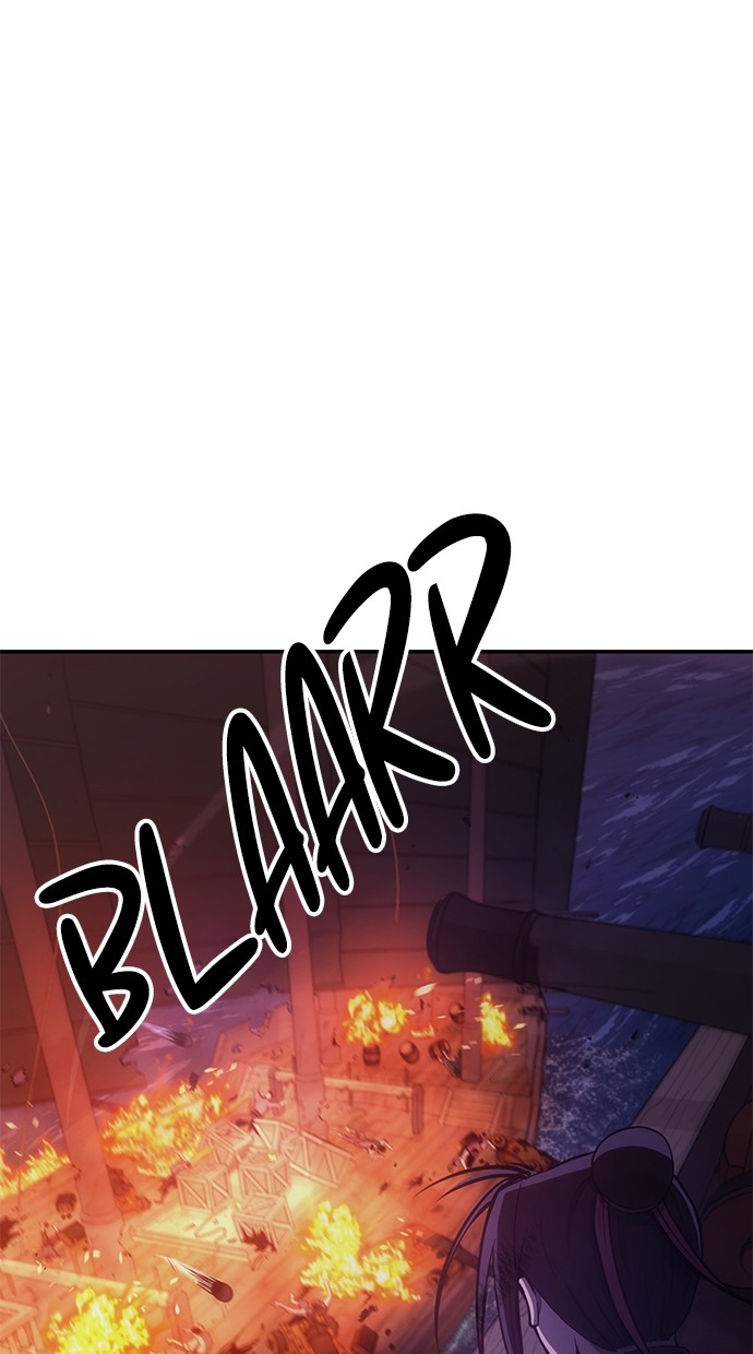 Assassin’s Creed chapter 39 halaman 106