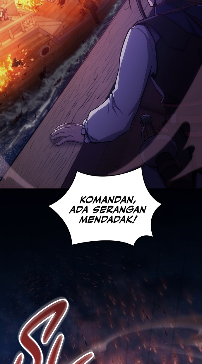 Assassin’s Creed chapter 39 halaman 107
