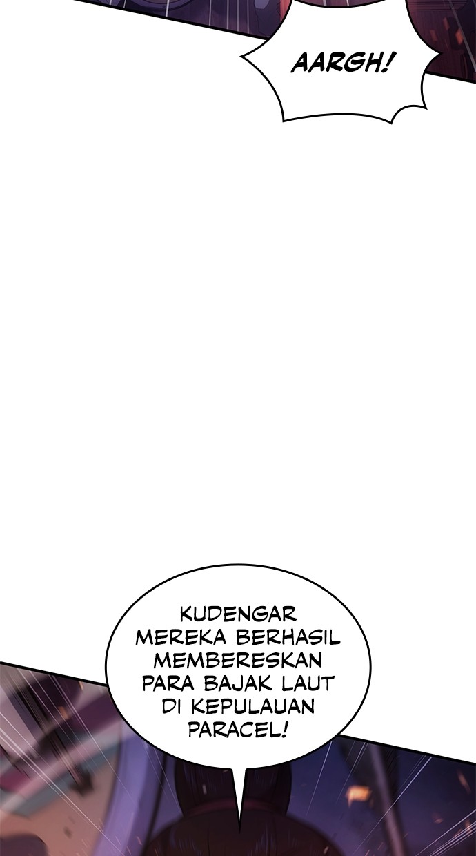 Assassin’s Creed chapter 39 halaman 111
