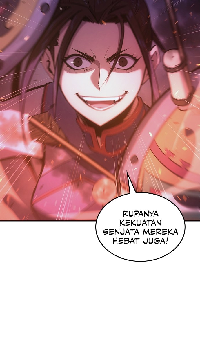 Assassin’s Creed chapter 39 halaman 112