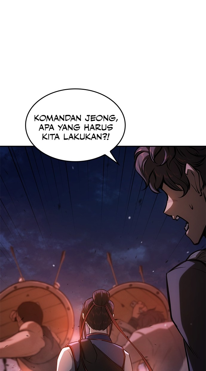 Assassin’s Creed chapter 39 halaman 113