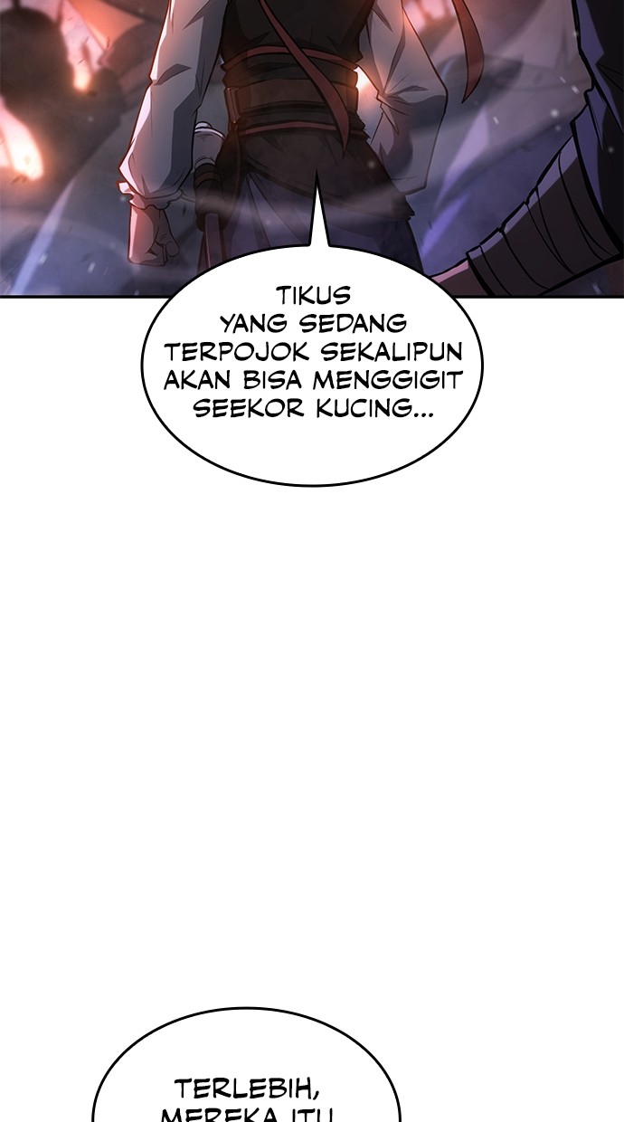 Assassin’s Creed chapter 39 halaman 114
