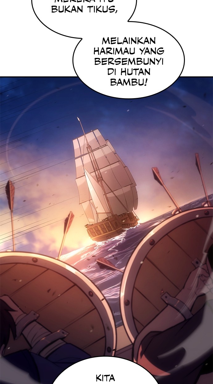 Assassin’s Creed chapter 39 halaman 115