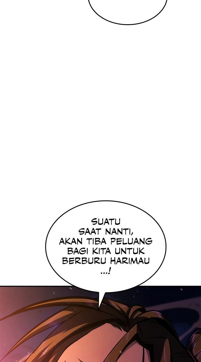 Assassin’s Creed chapter 39 halaman 118