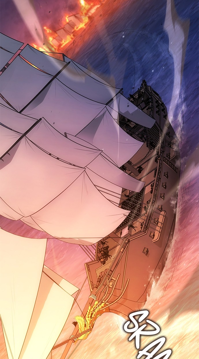Assassin’s Creed chapter 39 halaman 121