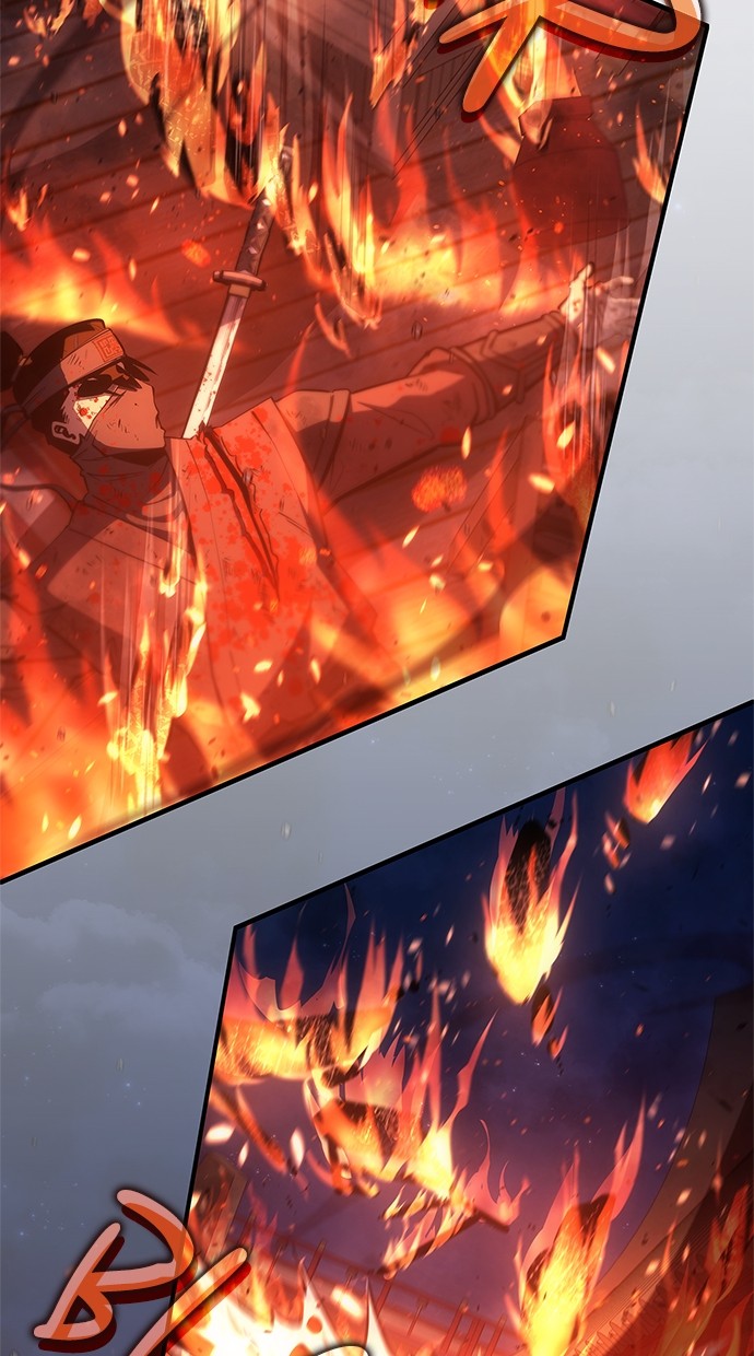Assassin’s Creed chapter 39 halaman 125