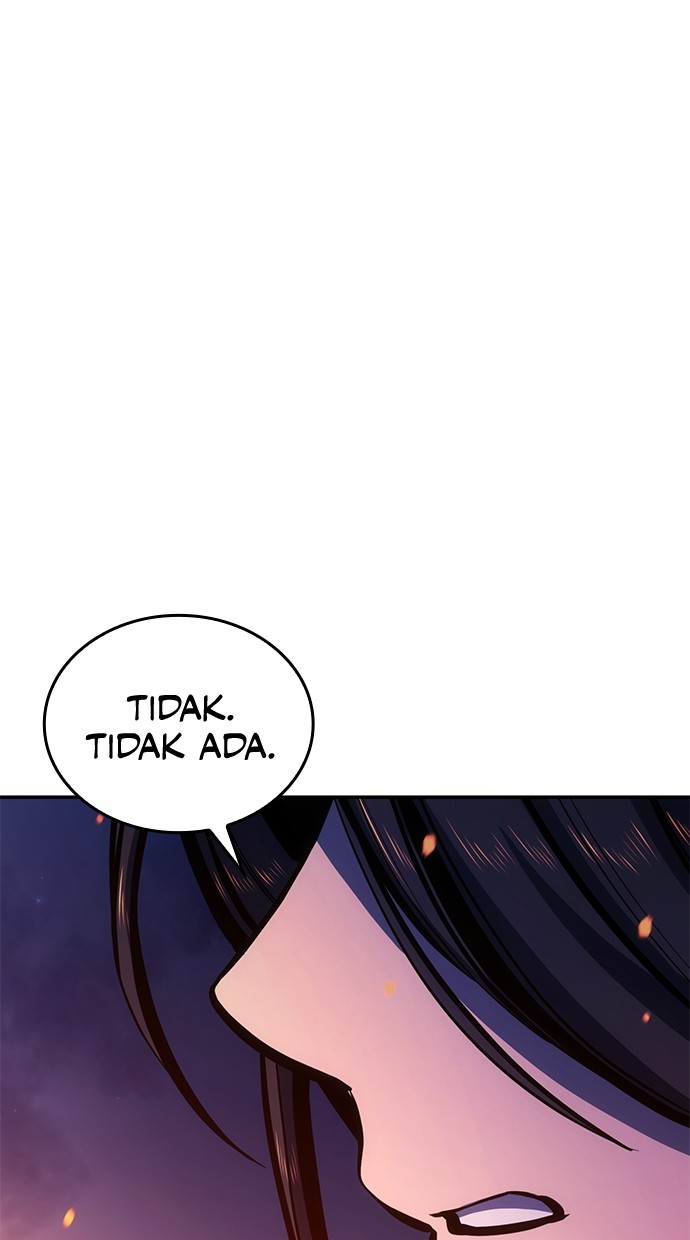 Assassin’s Creed chapter 39 halaman 132