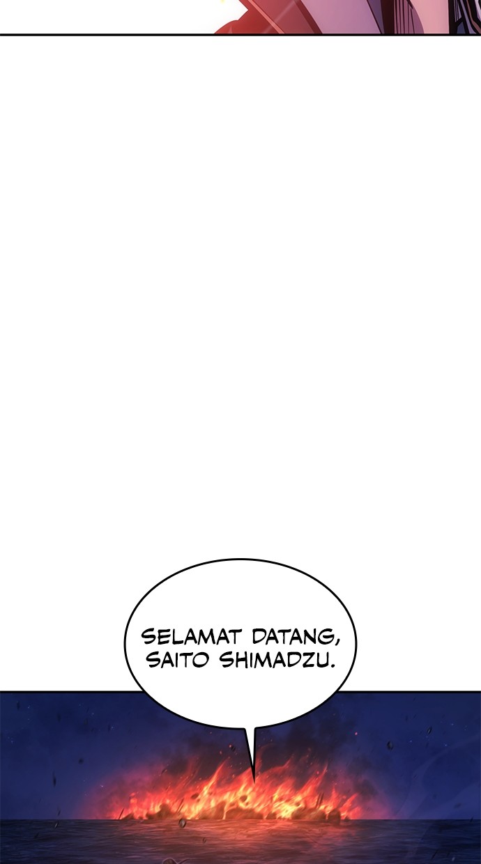 Assassin’s Creed chapter 39 halaman 135