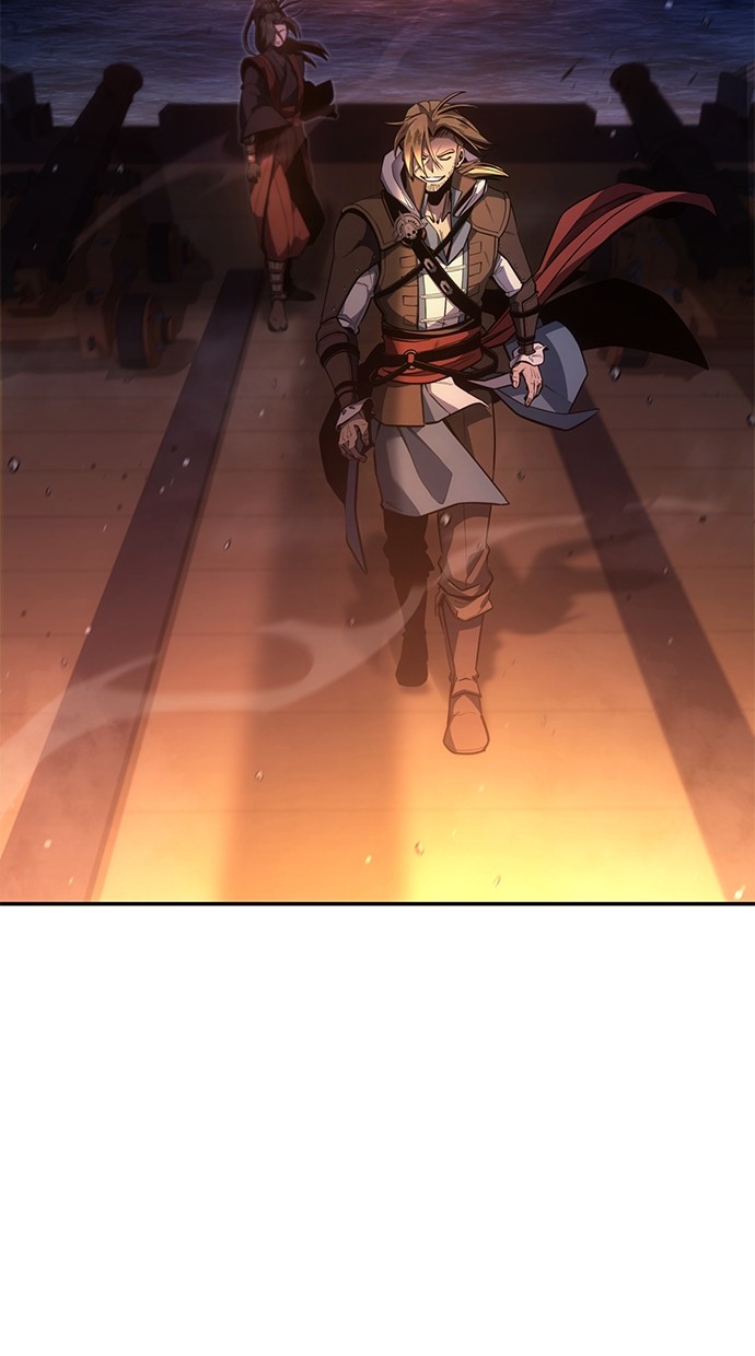 Assassin’s Creed chapter 39 halaman 136