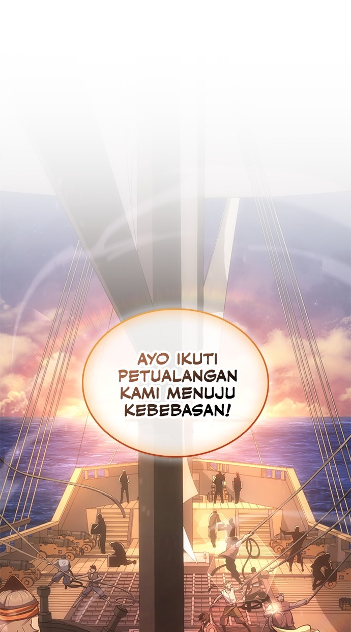 Assassin’s Creed chapter 39 halaman 137