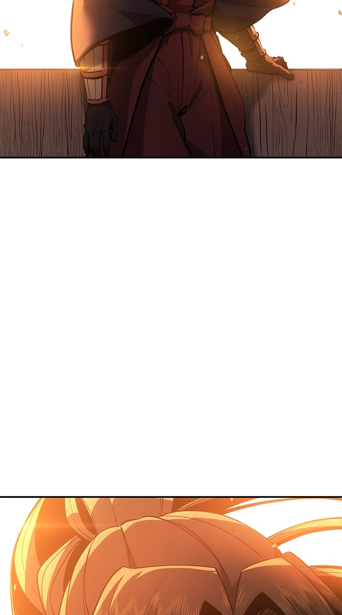 Assassin’s Creed chapter 39 halaman 140