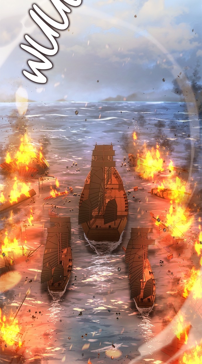 Assassin’s Creed chapter 39 halaman 144
