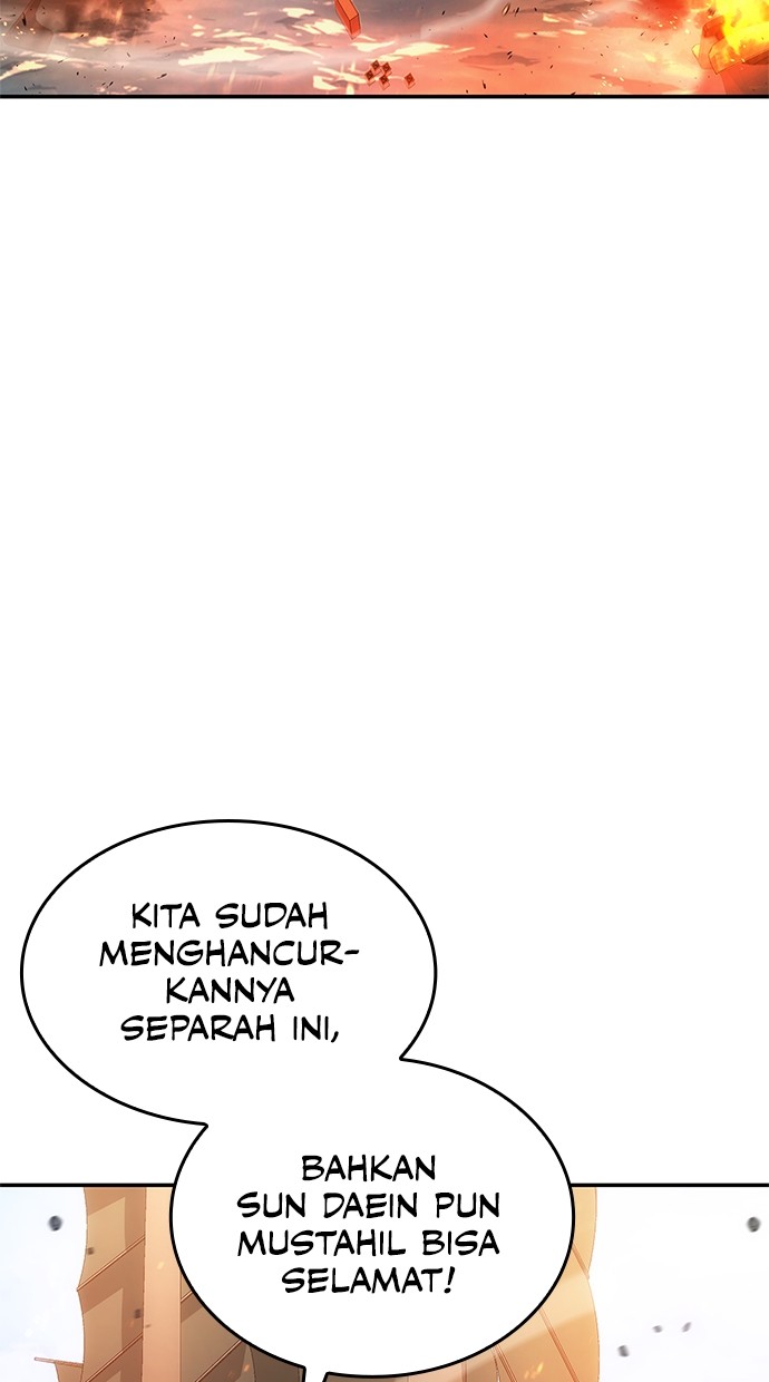 Assassin’s Creed chapter 39 halaman 145