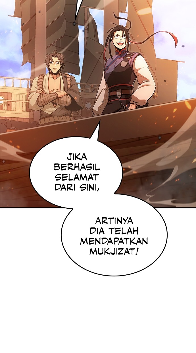 Assassin’s Creed chapter 39 halaman 146