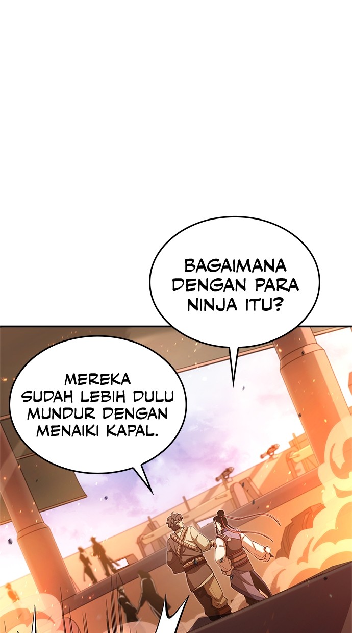 Assassin’s Creed chapter 39 halaman 147