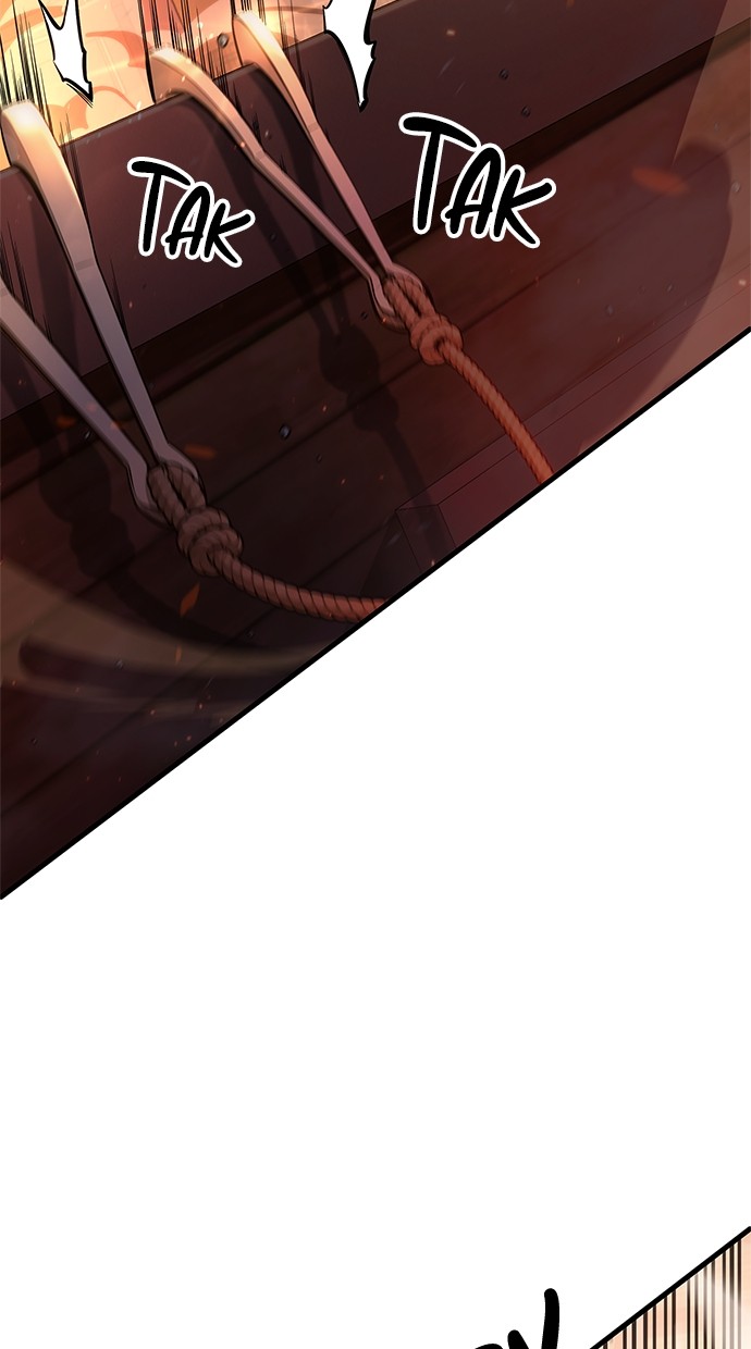 Assassin’s Creed chapter 39 halaman 148