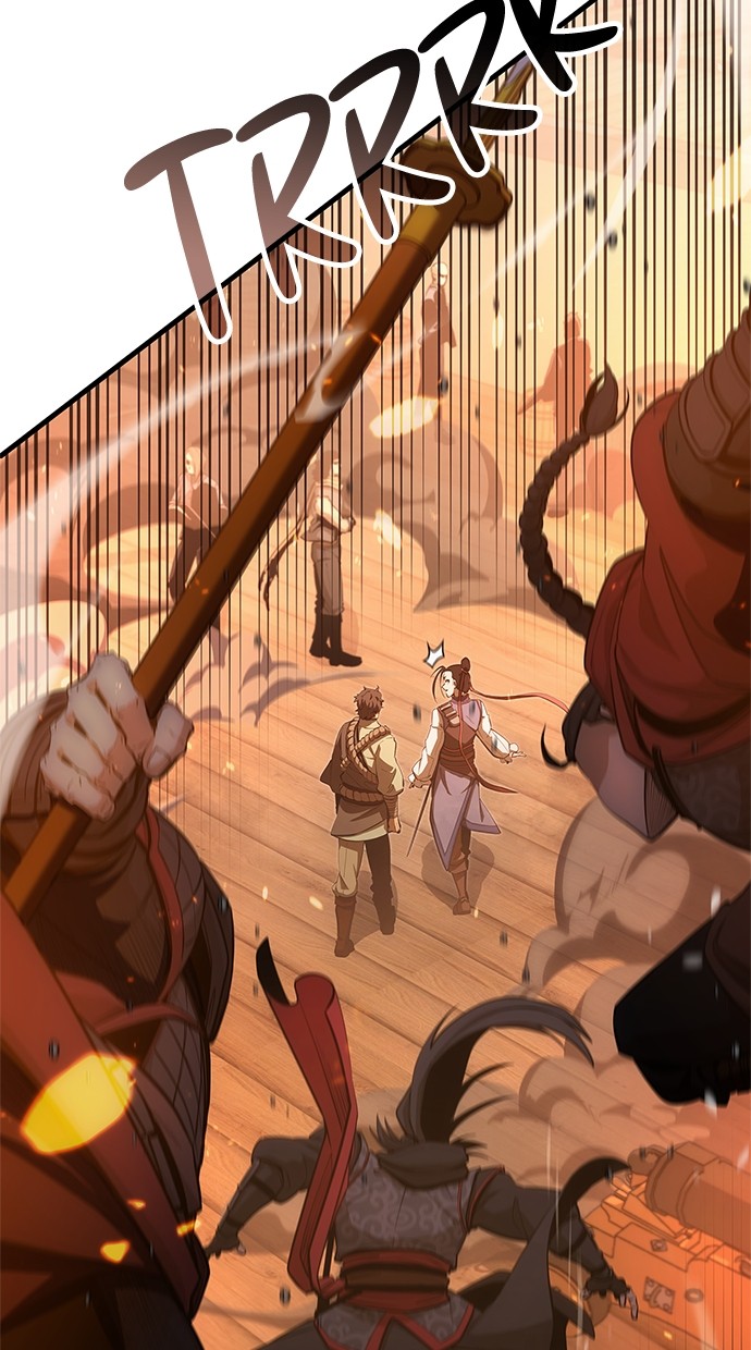 Assassin’s Creed chapter 39 halaman 149