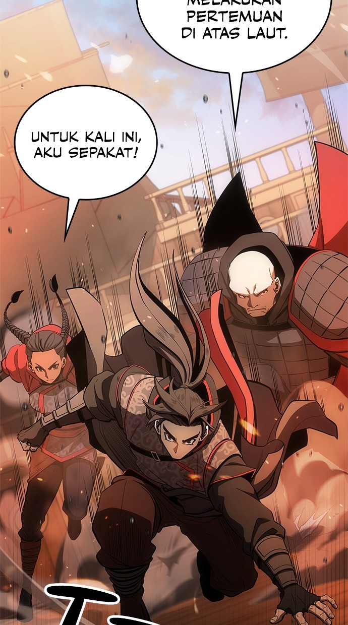 Assassin’s Creed chapter 39 halaman 151