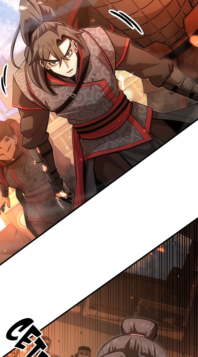 Assassin’s Creed chapter 39 halaman 153