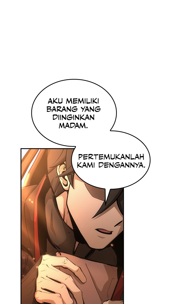 Assassin’s Creed chapter 39 halaman 155