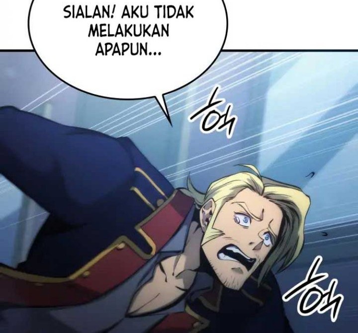 Assassin’s Creed chapter 4 halaman 26