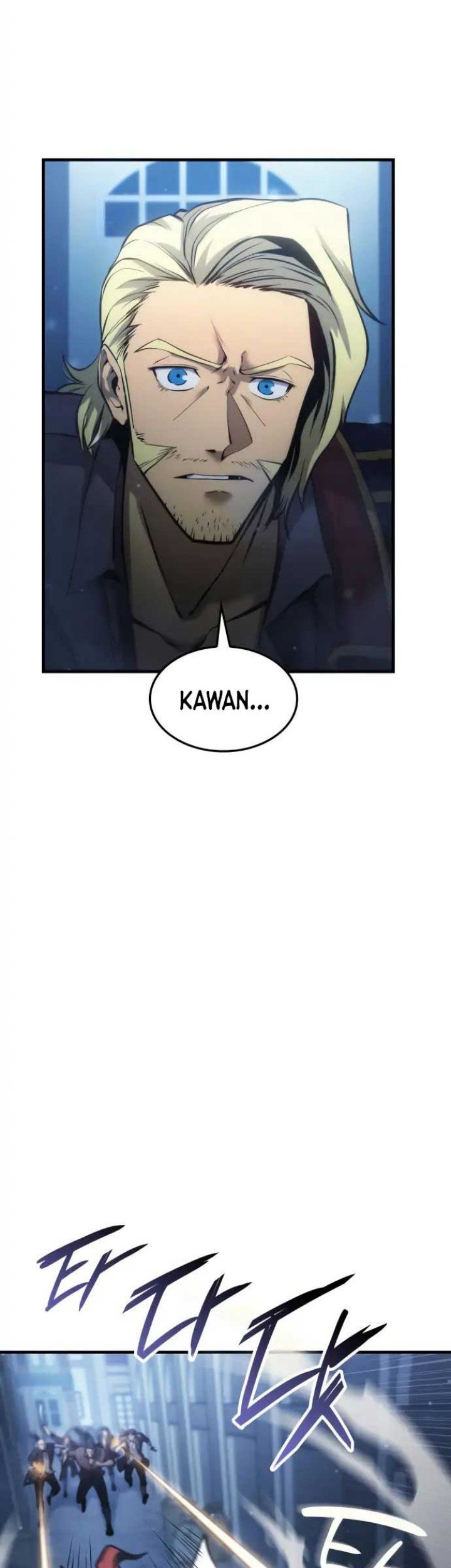 Assassin’s Creed chapter 4 halaman 32