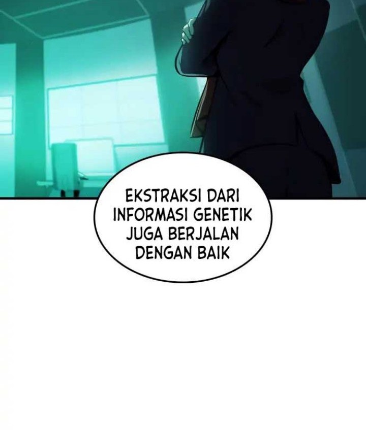 Assassin’s Creed chapter 4 halaman 50