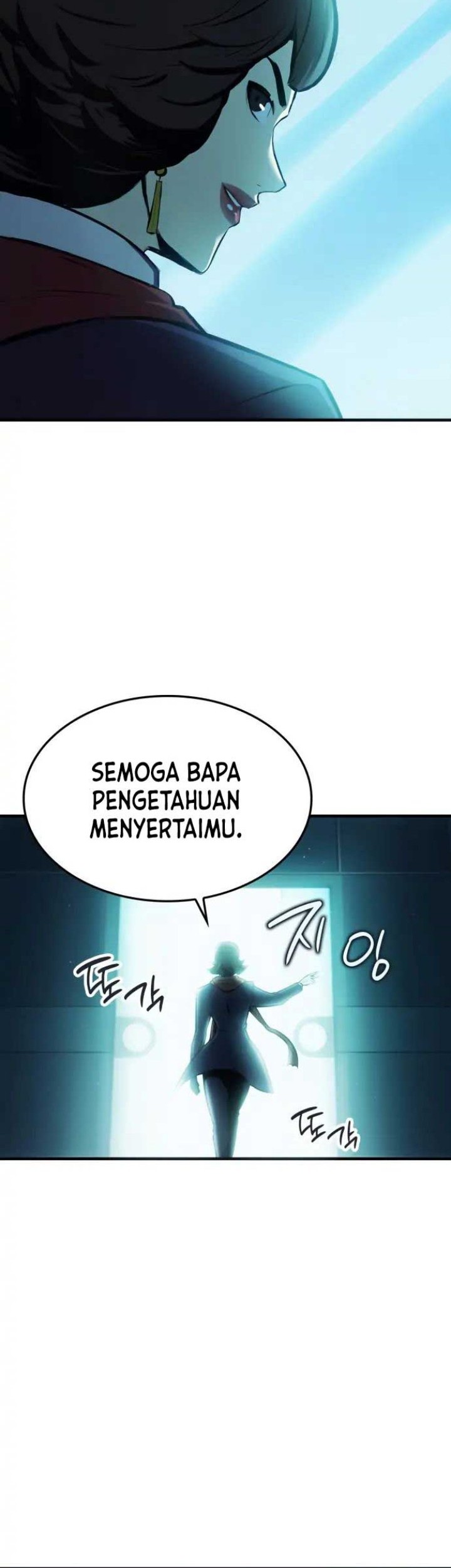 Assassin’s Creed chapter 4 halaman 59