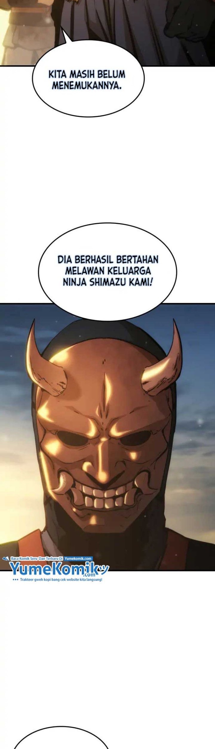 Assassin’s Creed chapter 4 halaman 63