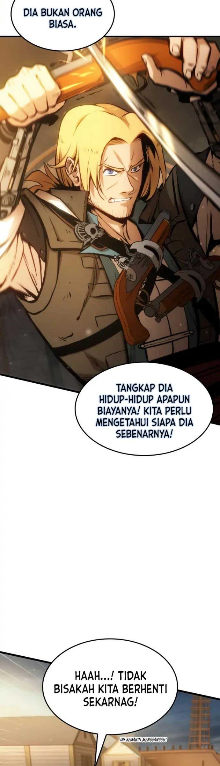 Assassin’s Creed chapter 4 halaman 64
