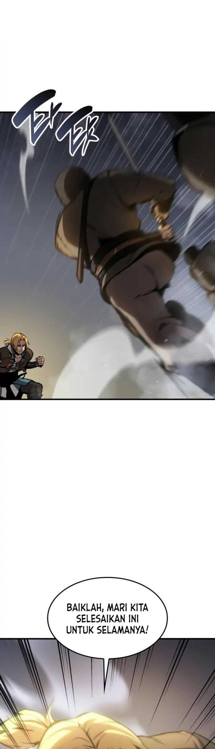 Assassin’s Creed chapter 4 halaman 74