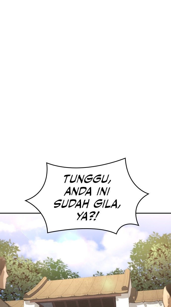 Assassin’s Creed chapter 40 halaman 3