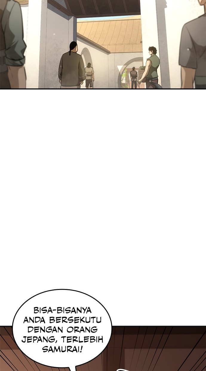 Assassin’s Creed chapter 40 halaman 4