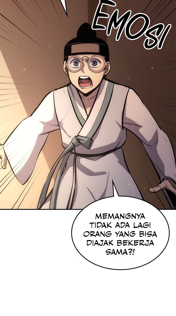 Assassin’s Creed chapter 40 halaman 5