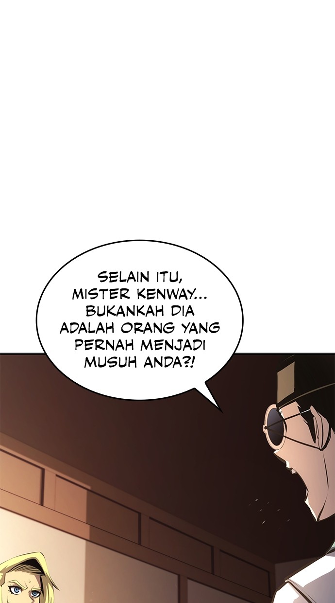 Assassin’s Creed chapter 40 halaman 6