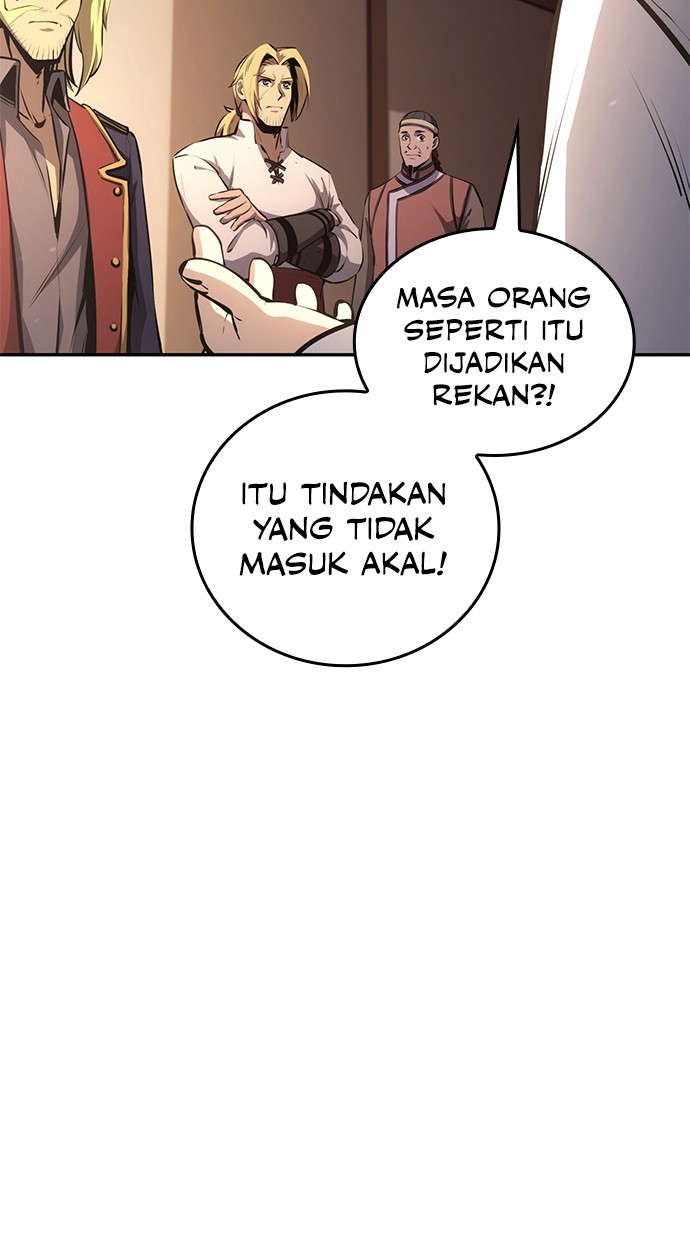Assassin’s Creed chapter 40 halaman 7