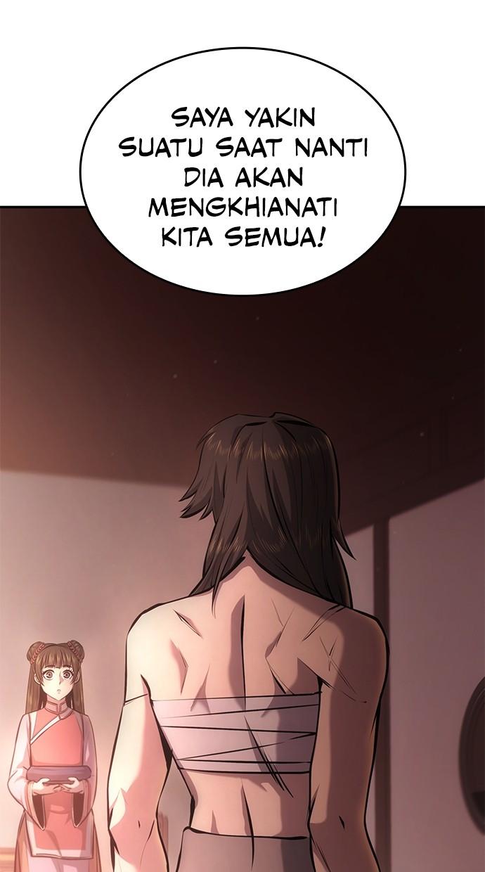 Assassin’s Creed chapter 40 halaman 8