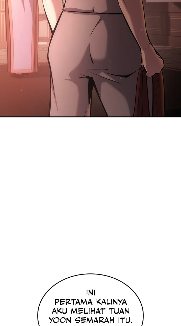 Assassin’s Creed chapter 40 halaman 9