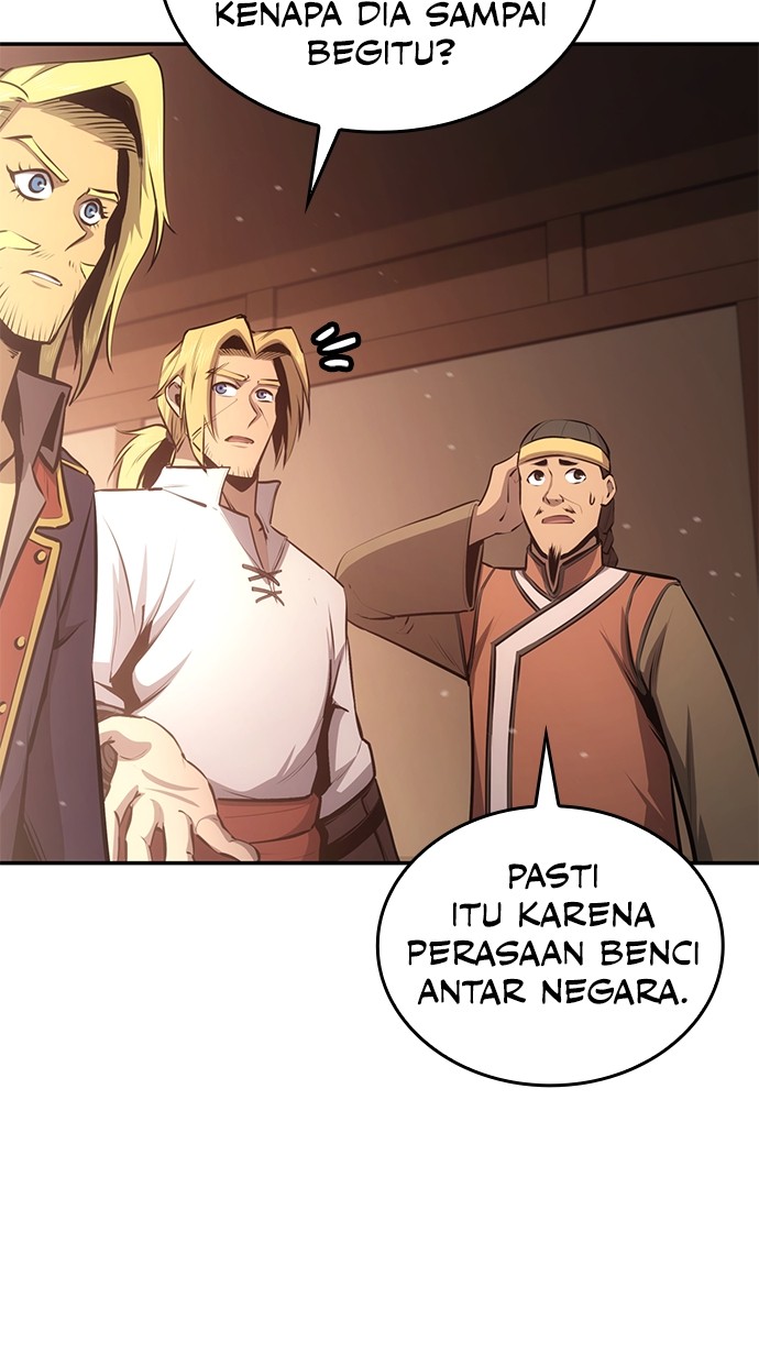 Assassin’s Creed chapter 40 halaman 10